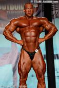 DSC_5162_ergebnis~2.jpg