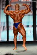DSC_5579_ergebnis~1.jpg