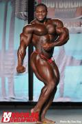 DSC_5489_CQUWIRRWKN.jpg