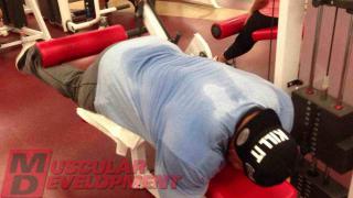 Watermarked Image-10.jpg