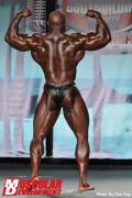 DSC_5387_DFGICPSYXV.jpg
