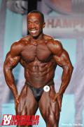 DSC_5585_LHPMYDNICK.jpg