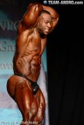 DSC_5399_ergebnis~0.jpg