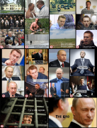 PC-7akSm6eo copy.png