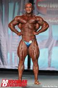 DSC_5408_SKLAQUFSLL.jpg