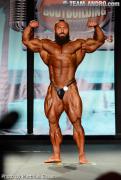 DSC_3396_ergebnis~1.jpg