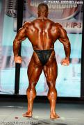 DSC_5225_ergebnis~0.jpg