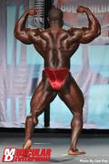 DSC_5496_QNKPPCTBMT.jpg