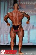 DSC_5344_XWQYAGULOF.jpg