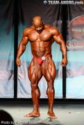 DSC_5473_ergebnis~0.jpg