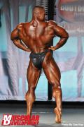 DSC_5616_BUKWLRWCNK.jpg