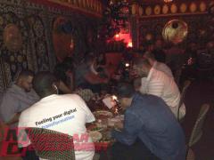 Watermarked Image-3.jpg