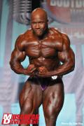 DSC_6101_MJBQKMBLNF.jpg