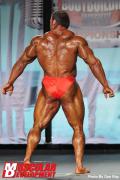 DSC_5940_EKPRZMYCEO.jpg