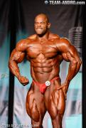 DSC_5477_ergebnis~0.jpg