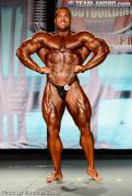 DSC_5224_ergebnis~1.jpg