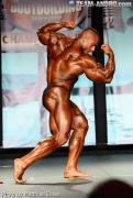 DSC_5202_ergebnis~2.jpg