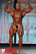 DSC_6138_XWRBNKVEJO.jpg