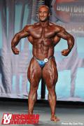 DSC_5403_WTDGBVENGI.jpg