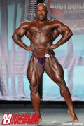 DSC_6086_LFCEVWLTQH.jpg