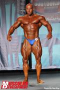 DSC_5537_SKVWRWSVKY.jpg