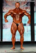 DSC_5496_ergebnis~0.jpg