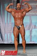 DSC_6106_BDWXJMPMKT.jpg