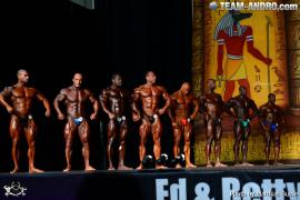 DSC_9874_ergebnis.JPG