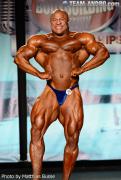 DSC_5570_ergebnis.jpg