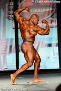 DSC_5572_ergebnis~0.jpg