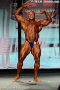 DSC_5568_ergebnis.jpg