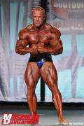 DSC_5645_YBFJSQOPNR.jpg