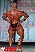 DSC_5349_LZLFELWCQI.jpg