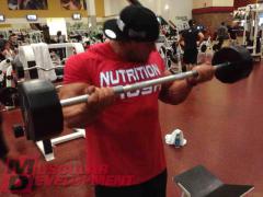 Watermarked Image-5.jpg
