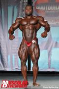 DSC_5475_IJDPIFMVZM.jpg