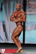 DSC_6111_KHIWQBUTXC.jpg
