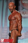 DSC_6131_LGZIRBFNML.jpg