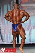 DSC_6211_HDWZSPOZJZ.jpg