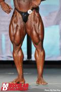 DSC_5963_POBIWVILKE.jpg