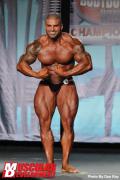 DSC_5361_SBOAFDMXDQ.jpg