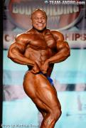DSC_5576_ergebnis~0.jpg