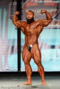 DSC_5275_ergebnis~2.jpg