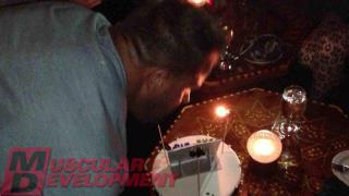 Watermarked Image-7.jpg