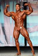 DSC_5291_ergebnis~0.jpg