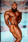 DSC_5278_ergebnis~2.jpg