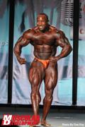 DSC_6190_MRWDXWAVYW.jpg