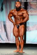 DSC_5286_ergebnis~1.jpg