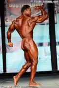 DSC_5293_ergebnis~2.jpg