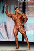 DSC_5288_ergebnis~0.jpg