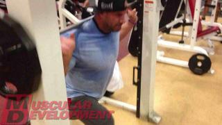 Watermarked Image-8.jpg